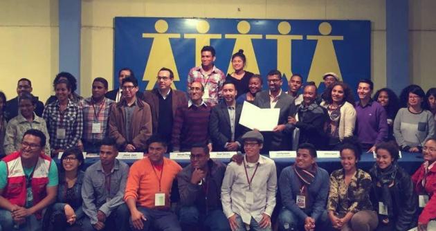 Foto: Transparencia