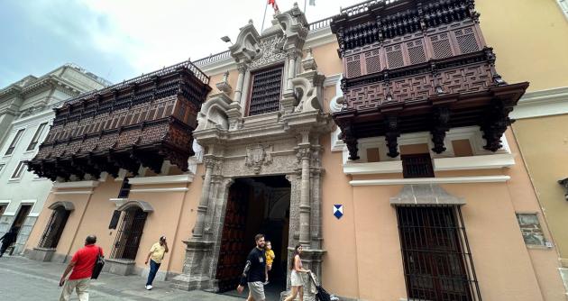 Foto: cortesía