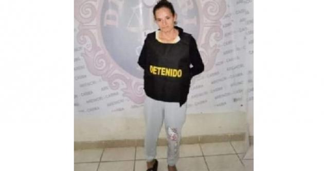 (Foto cortesía PNP)