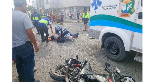 (Foto cortesía PNP)