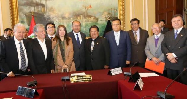 (Foto: cortesía)