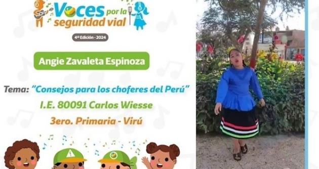 Foto: cortesía