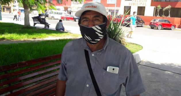 (Foto Chimbotenlinea.com)