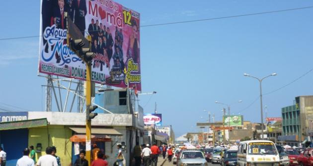 Foto: Archivo