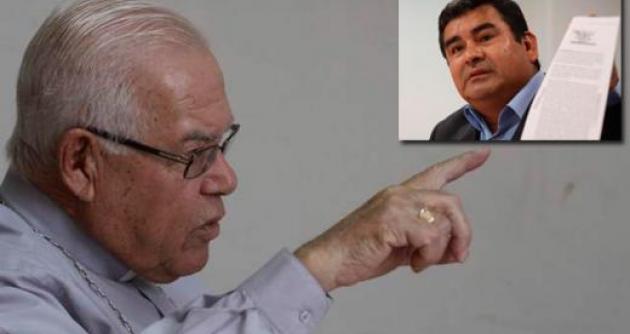 Foto: La República