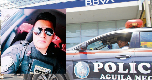 (Foto Chimbote en Línea)