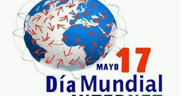 (Foto: Internet)