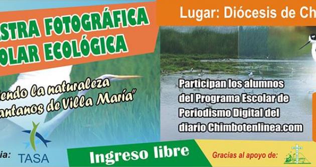 (Foto: Chimbotenlinea.com)