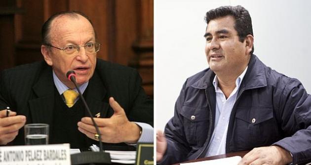 (Foto:El Comercio)