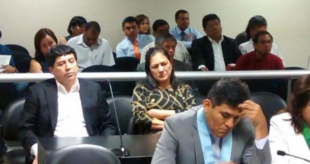 Foto: Internet