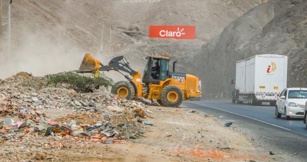 (Foto cortesía)