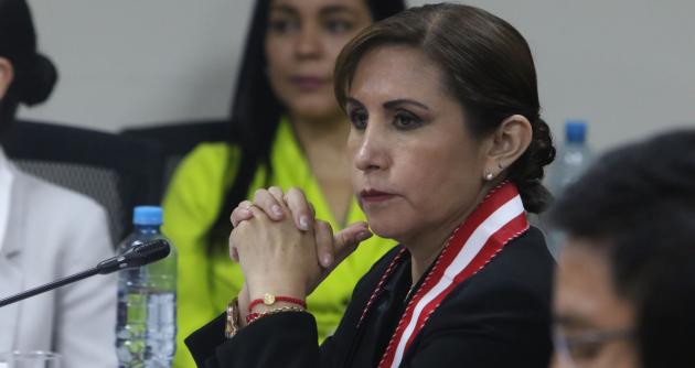 Foto: cortesía