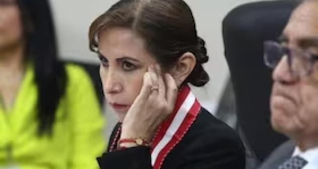 Foto: cortesía