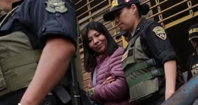 Foto: cortesía
