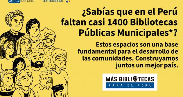 Foto referencial - internet