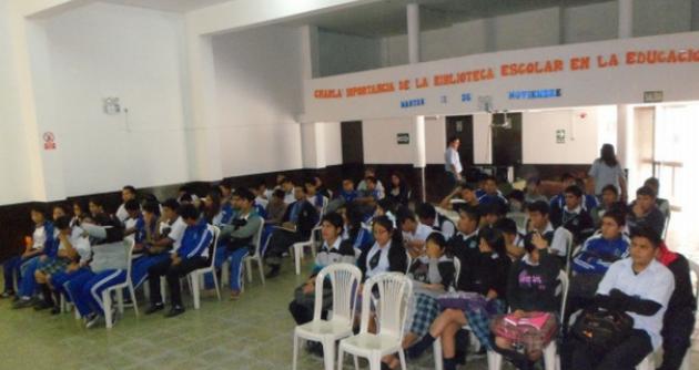 (Foto: Lucero Tatiana Malva Calderón)