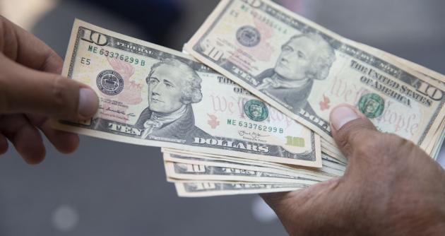 Foto: Andina Foto: Andina