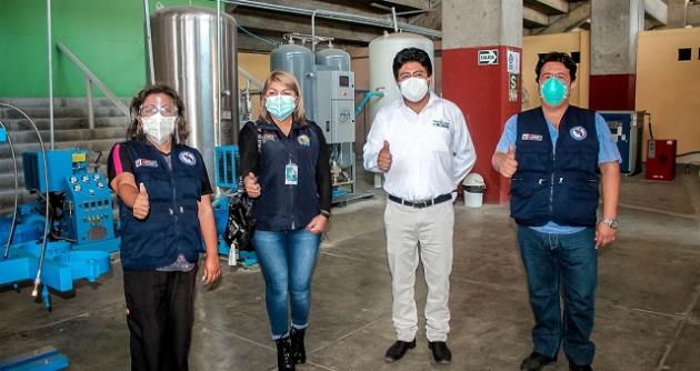 (Foto Chimbote en Línea)