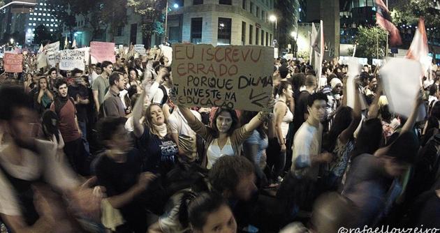(Foto: Referencial- Internet)