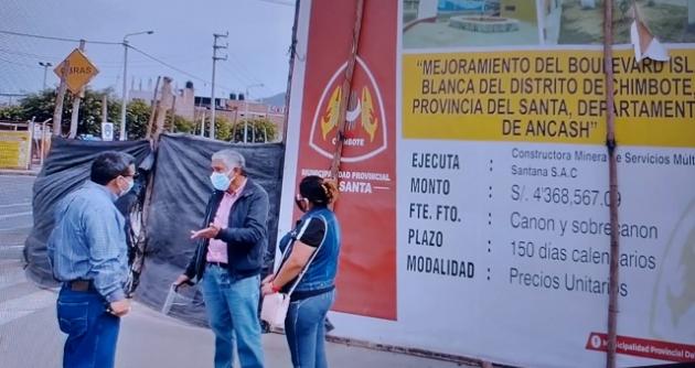 (Foto Chimbote en Línea)