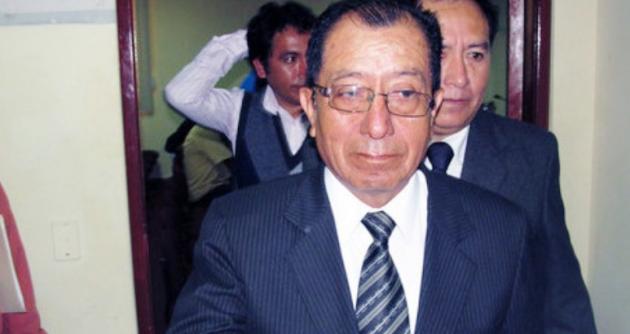 (Foto: cortesía Poder Público)