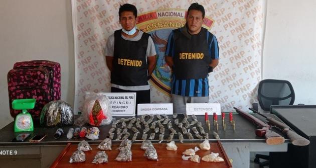 (Foto cortesía)