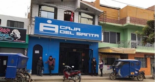 Foto Cortesía Elsita Paredes