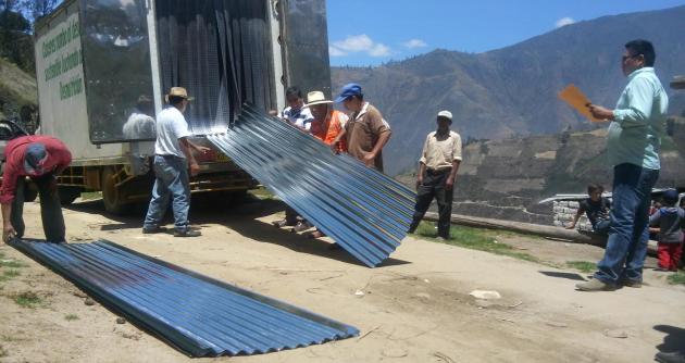 Foto Imagen