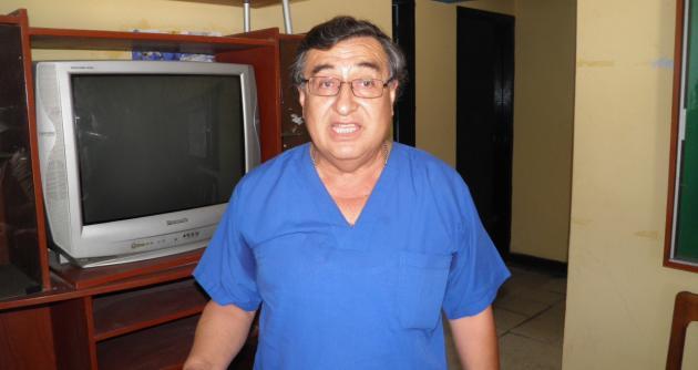 (Foto Chimbotenlinea.com)