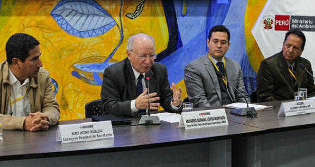 (Foto: Huarazenlinea.com)