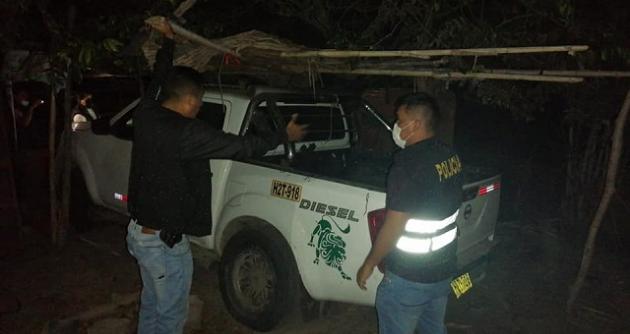 (Foto cortesía PNP)