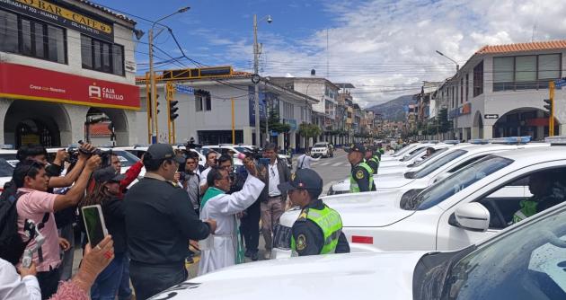 Foto: cortesía