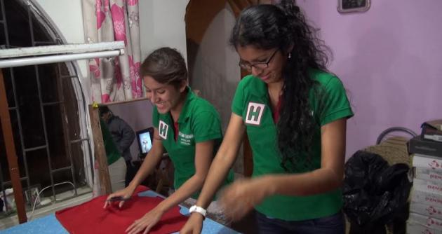 (Foto: cortesía prensa PHP)