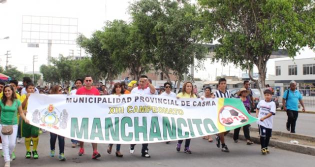 foto: cortesía