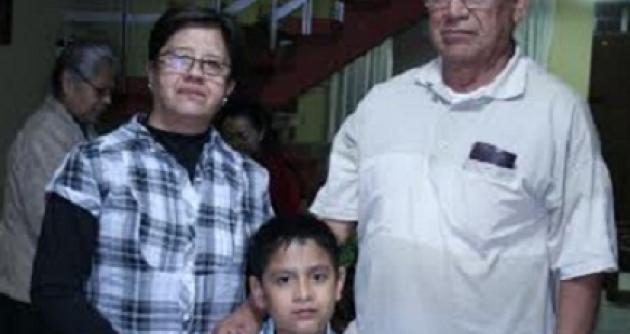 (Foto: Junior Cardenas Carbajal)
