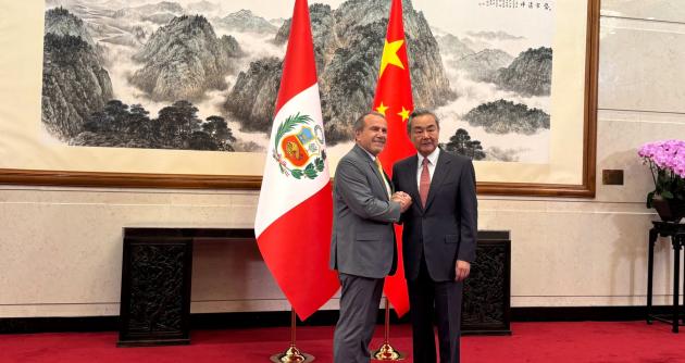 Foto: cortesía