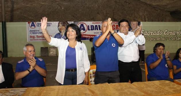 (Foto: Cortesía)