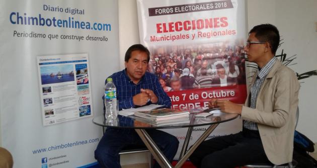 Foto Jorge Yzagirre