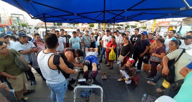 (Foto Chimbote en Línea)