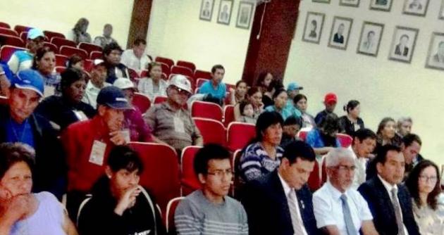 Foto: cortesía MPS