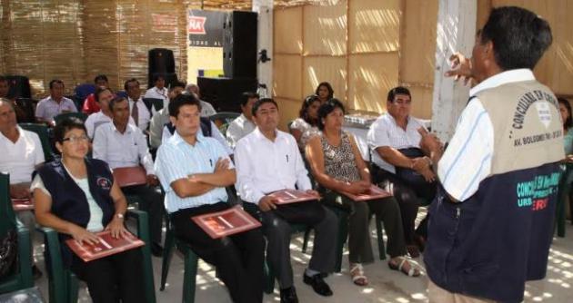 (Foto: cortesía)