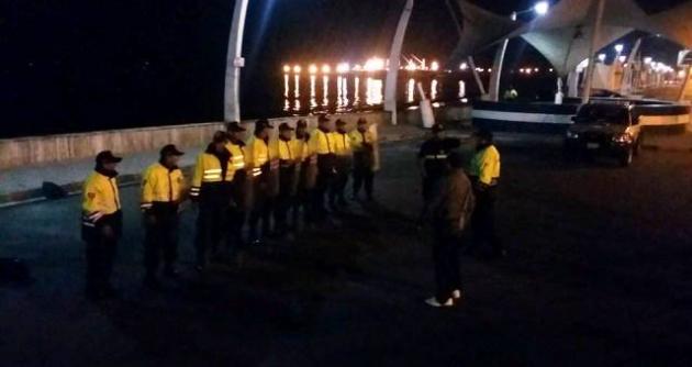 foto: Serenazgo Chimbote