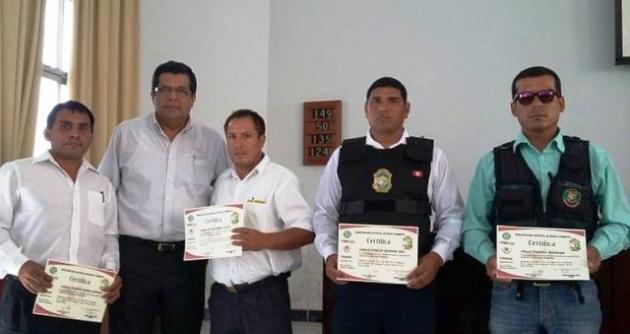foto: cortesía serenazgo