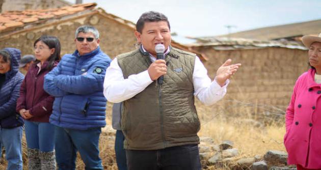Foto: cortesía