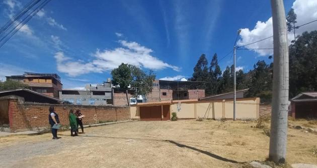 (Foto cortesía PNP)