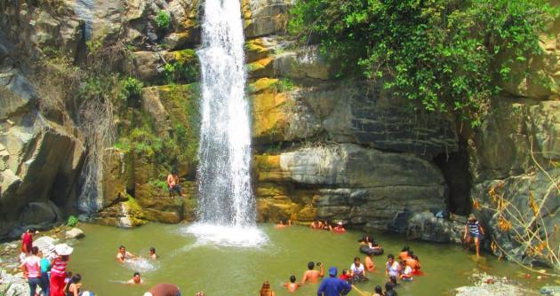 Foto referencial internet