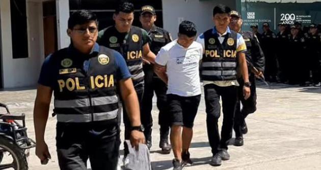 (Foto PNP)