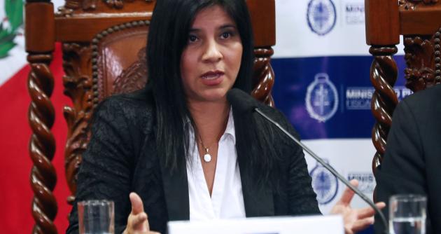 Foto: cortesía