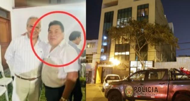 Foto: cortesía