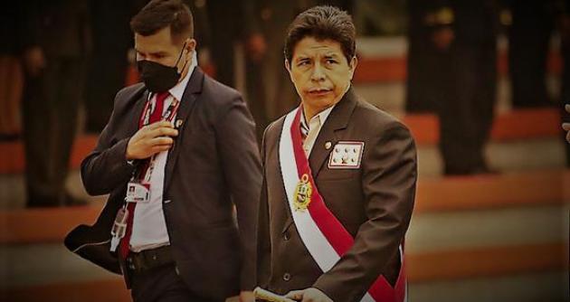 Foto: El Comercio Foto: El Comercio